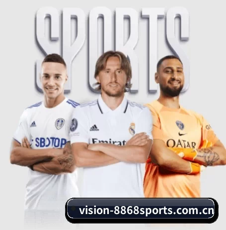 vision-8868sports.com.cn APP