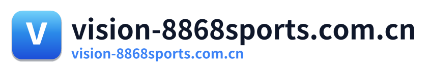vision-8868sports.com.cn